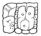 pixoom